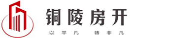 腾讯五分彩是正规的么